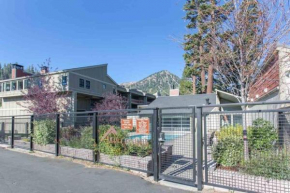 Misty Mountain Hideaway - Views, Comfort, Pool/Spa